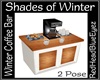 RHBE.WinterCoffeeChat 2P