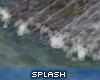 (PDD)Waterpark Splash