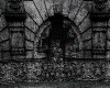 [bu]Underground Temple
