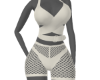 Q - 80's Baby FIT - TAN