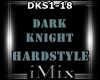 HS - Dark Knight