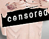 CENSORED