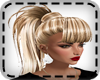 KPR::Cina::DirtyBlondeV1