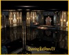 LV/Stunning BallRoom