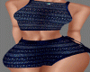 OUTFIT CROCHET