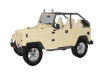 2024 JEEP