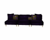 GHDB Love Couch 2