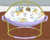 ~PA~ TINKERBELL BOUNCER