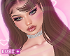 ♥ Maliah Brown