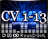 ♬𝐑  La Voix + L