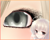 ~R~ Sora eyes