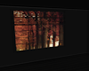 Add On Dark Autumn Room