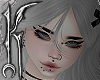 ♱ elfeky
