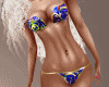 (KUK)bikini sweet Milla5