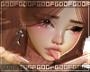ゴ. sylvie auburn