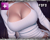 Y2K Angel Bundle