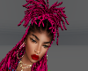 PINKY DREAD