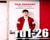 Tom Gregory (Remix)