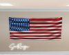 HD Flag USA