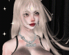 HAIR BLONDE LOIRA GIU