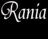 Rania necklaces