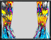 👢Boom V2
