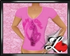 {L}Pink BabyPhat Kids 