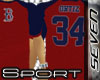 SVN Boston Tshirt Ortiz