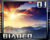 Nature DJ LIGHT