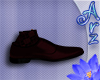 [Arz]Formal Shoes 02