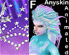 anyskin goddess hair2  F