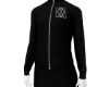 LuxeLDN Zipper