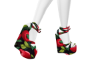 apple summer fruit