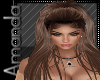 Rae Brown