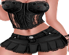 T.skirt
