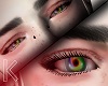 |< Dimension Eyes