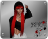 [BIR]Lilly*red
