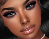 ᴬᴴ Mabel Luxe Lilac