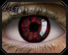 [LG] Tartarus Eyes