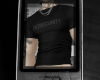 Security