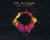 Plasma - Burning like 