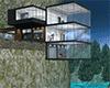Casa nas Pedras