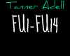 Tanner Adell-FU-150