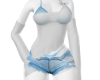 OUTFIT HF