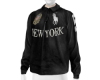 rl new york