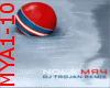 Nola - myach remix