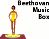 Beethovan Music Box