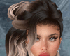 Adelita Brulee