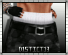 D13l Limitless Shorts II