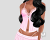 mindy. ϻ